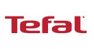 Tefal