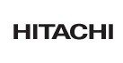 Hitachi