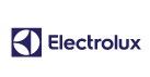 Electrolux