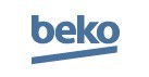 Beko